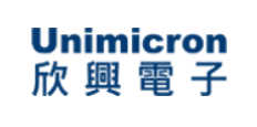 Unimicron (Thailand) Co., Ltd