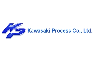 Kawasaka Process Co., Ltd