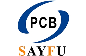 SAYFU MULTILAYER CIRCUITS CO., LTD