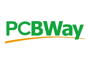 PCBWay