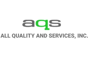 All Quality & Svc Inc