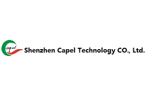 Shenzhen Capel Technology Co., Ltd.