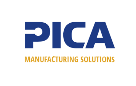 Pica Manufacturing Solutions (Malaysia) Sdn Bhd
