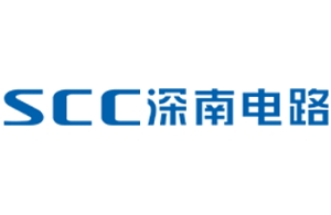 Shennan Circuits Company Limited