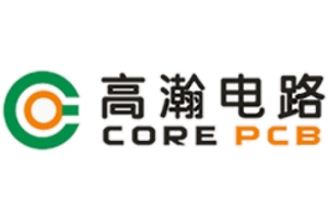  SHENZHEN COREPCB TECHNOLOGY CO.LTD