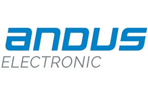 Andus Electronic Gmbh