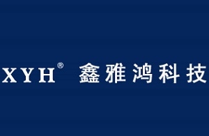 Shenzhen XinYaHong Technology Co.LTD
