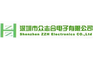 Shenzhen ZZH Electronics CO.,Ltd
