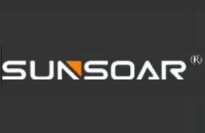 Shenzhen SunSoar Electronic CO.,LTD