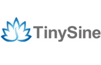 Tinysine (Tinyos) Electronics