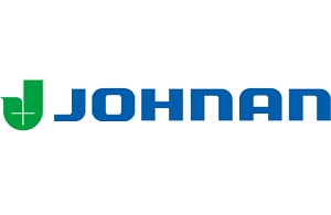 JOHNAN Corporation