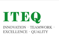 ITEQ Corporation (Thailand) Ltd. 