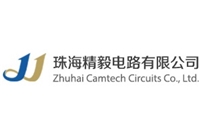 Zhuhai Camtech Circuits CO., LTD