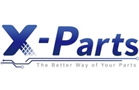 X-Parts Way Technology Co., Limited