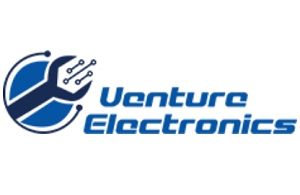 VENTURE ELECTRONICS