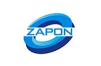 Zhejiang ZAPON Electronic Technology Co.,Ltd.