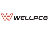 WELLPCB PTY LTD