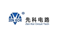 Zen Kor Circuit Technology Co., Ltd