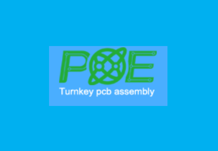 POE Precision Electronics