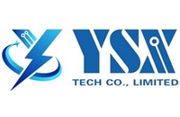 YSX Tech Co., Ltd
