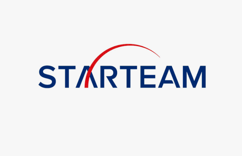 STARTEAM GLOBAL