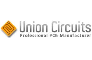 Union Circuits