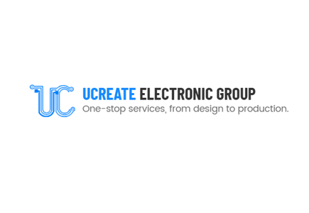 Ucreate Pcb Co