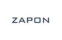 Zapon