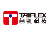Taiflex Scientific (Thailand) Co., Ltd.