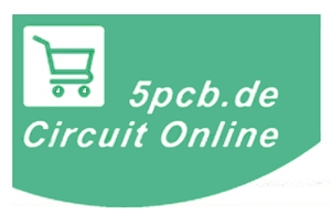 5pcb.de GmbH