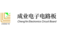 Zhongshan Chengye Electronics Circuit Board Co.,Ltd