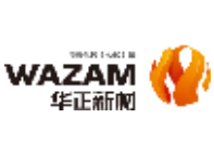 WAZAM New Material (Thailand) Co., Ltd.
