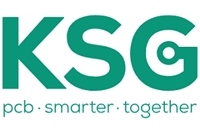 KSG GmbH