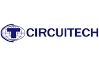 CIRCUITECH Co.,Ltd