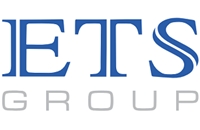 ETS GMBH