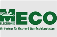 Meco Elektronik Gmbh & Co Kg