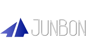 JunBon Enterprises Co., Ltd