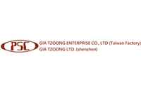 Gia Tzoong Enterprise Co.,ltd