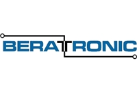 BERATRONIC GmbH BERATRONIC GmbH