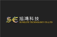 Sunelite Tech. Co., Ltd.