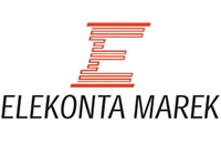 Elekonta Marek GmbH & Co.KG