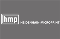 Heidenhain Microprint GmbH