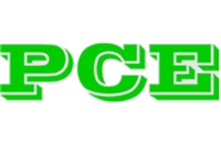 Printec Circuit Electronic Co., Ltd