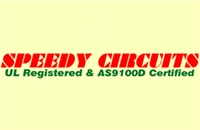 Speedy Circuits Co., Ltd