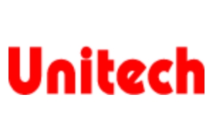 Unitech PCB (Thailand) Co., Ltd. 