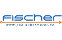 Fischer printed circuit board GmbH