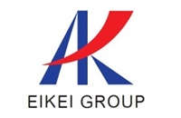 Shenzhen EIKEI Electronic Co. Ltd