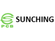 Sunching Electronics Vietnam Co., Ltd. 