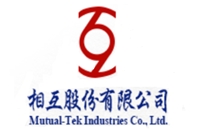 Mutual-Tek inducstries Co., Ltd