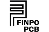 PCB Finpo
